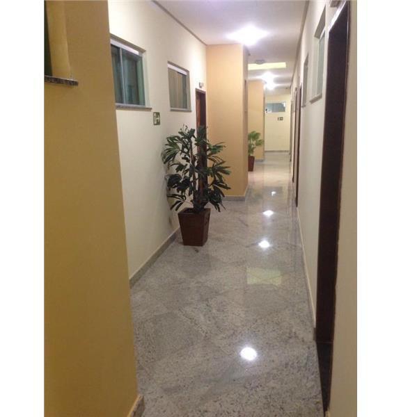 Domus Hotel Trindade Canaa Dos Carajas 外观 照片