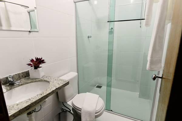 Domus Hotel Trindade Canaa Dos Carajas 外观 照片